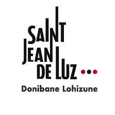 Ville de Saint Jean de Luz